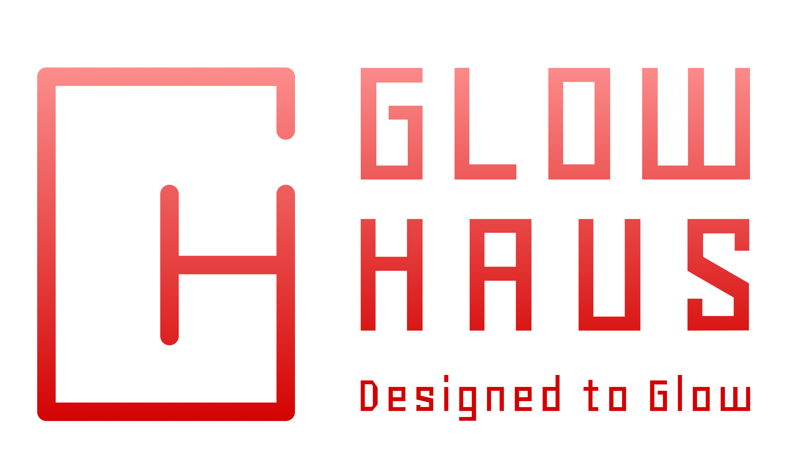 GlowHaus Logo