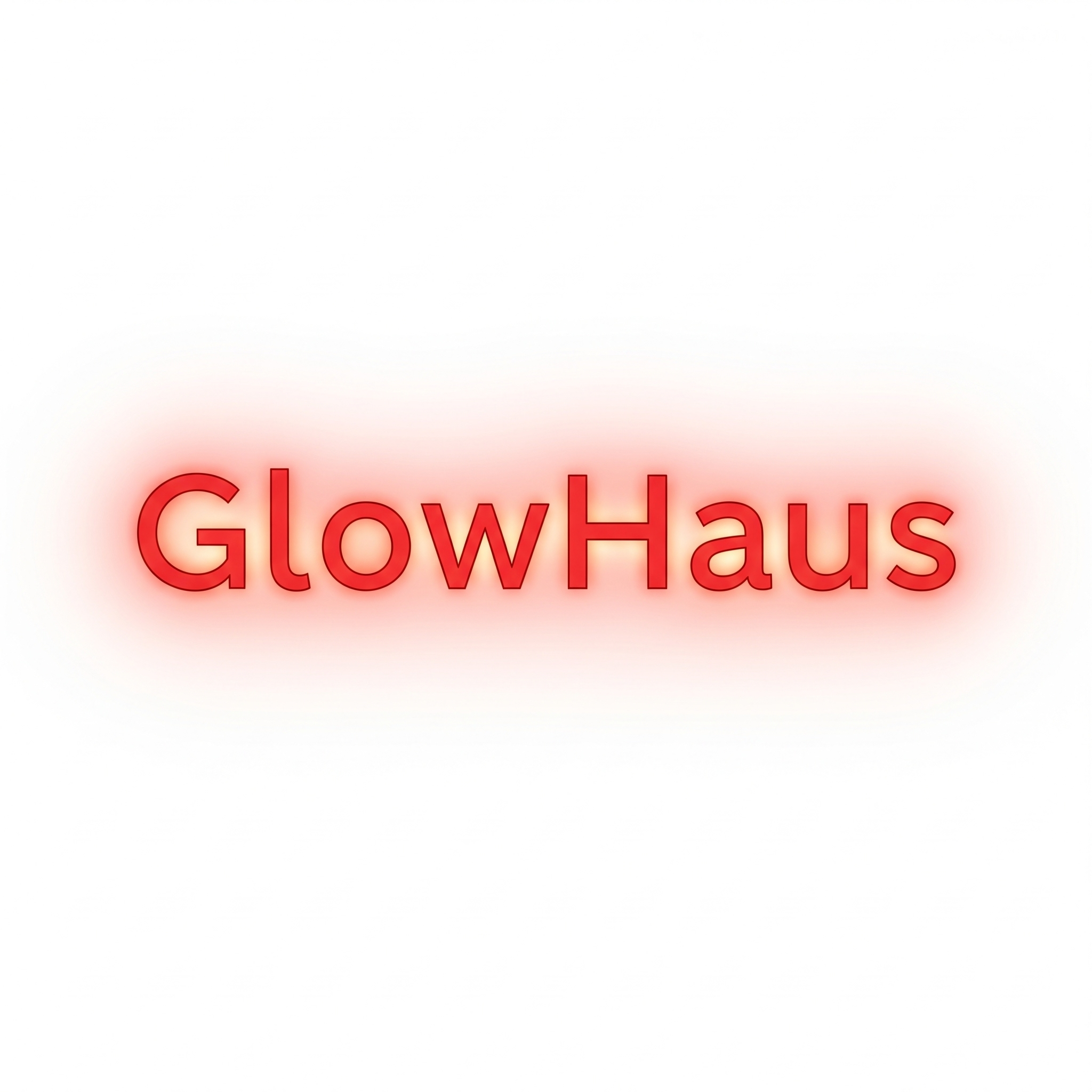 GlowHaus Office